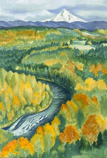 Jonsrud Point